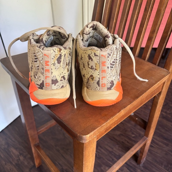 MB.01 “Digital Camo” 2023 - Picture 6 of 6